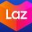 Lazada