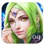 Legend Online Classic Apk indir