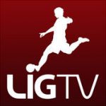 Lig TV indir