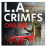 Los Angeles Crimes Apk indir