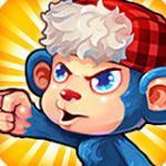 Lumberwhack Apk indir