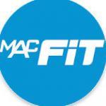 MACFit