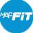 MACFit