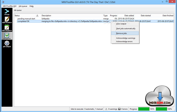 mkvtoolnix sync audio mkvtoolnix sync audio
