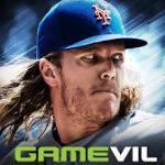 MLB Perfect Inning Apk indir