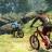 MTB Downhill Multiplayer Apk indir