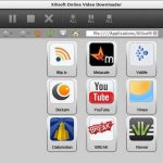 Mac Video Downloader (Mac)