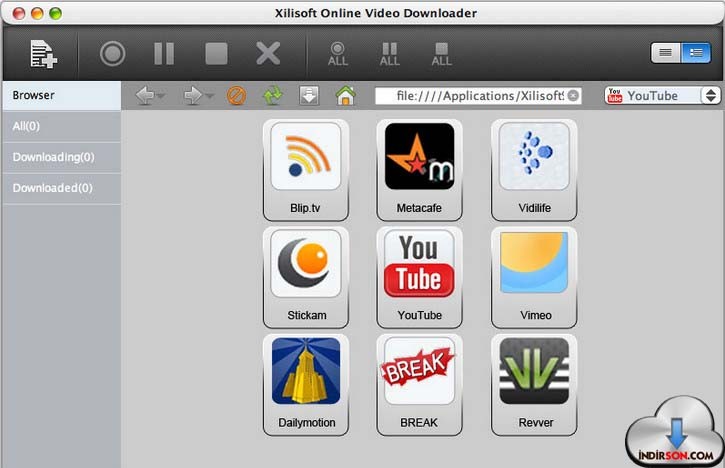 best free video downloader for mac best free video downloader for mac