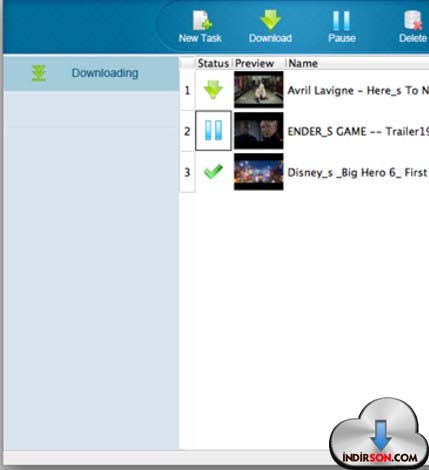 online video downloader for mac online video downloader for mac