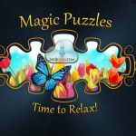 Magic Jigsaw Puzzles indir