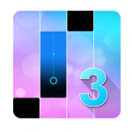 Magic Tiles 3 Apk indir