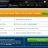 Malwarebytes Anti-Malware