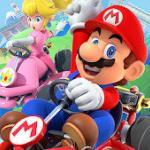 Mario Kart Tour Apk indir