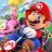 Mario Kart Tour Apk indir