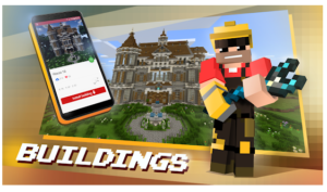 minecraft launcher apk minecraft launcher apk