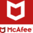 McAfee Stinger