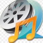 MediaCoder