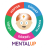 MentalUP indir