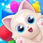 Meow time Apk indir