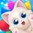 Meow time Apk indir