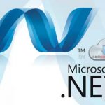 Microsoft .NET Framework