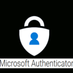 Microsoft Authenticator indir