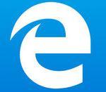 Microsoft Edge