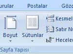 Microsoft Office 2010