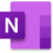 Microsoft OneNote indir