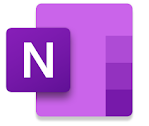 Microsoft OneNote indir