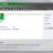 Microsoft Security Essentials