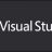 Microsoft Visual Studio