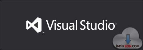 Microsoft Visual Studio