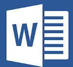 Microsoft Word