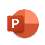 Microsoft PowerPoint Apk indir