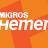 Migros Sanal Market Yemek Uygulaması
