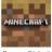 Minecraft Deneme Sürümü