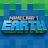 Minecraft Earth Apk indir