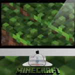 Minecraft (Mac)