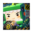 Mini World Block Art Apk indir