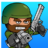 Mini Militia Doodle Army 2 Apk indir