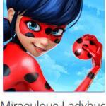 Miraculous Ladybug indir