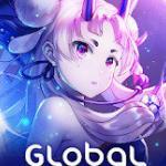 Mirage Memorial Global Apk indir