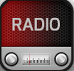 Mobil Canlı Radyo