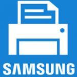 Mobile Print Samsung