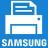 Mobile Print Samsung