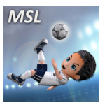 Mobile Soccer League
