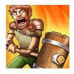 Monster Hammer Apk indir