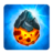 Monster Legends Apk indir