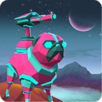 Morphite